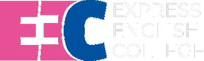 Express English College